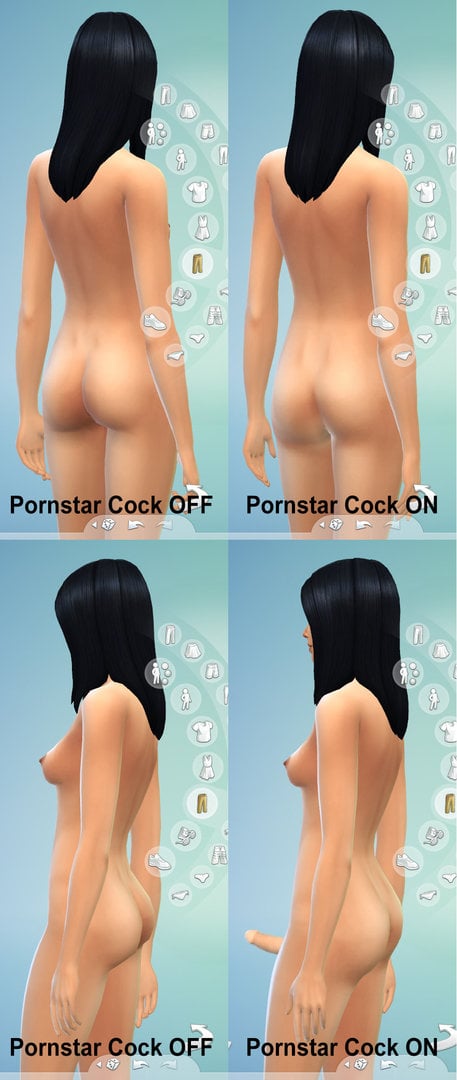 1121212.jpg