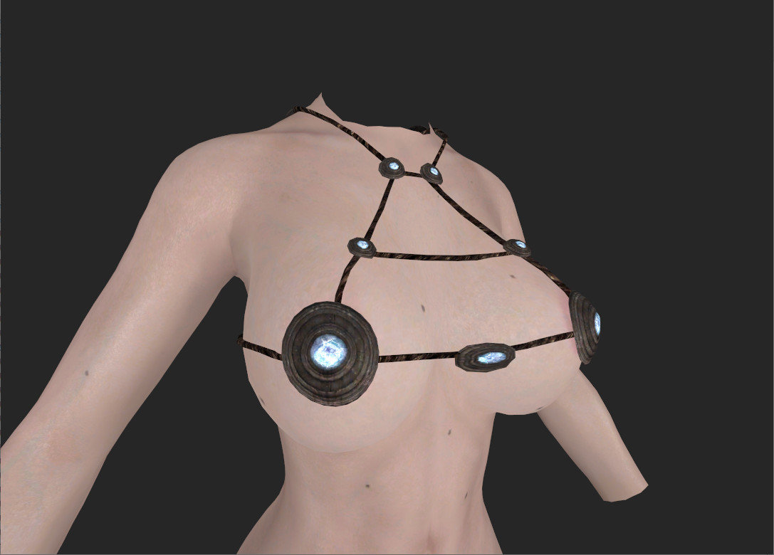 1127987216_UUNPAGEv2DeathBrandArmorBikini.jpg.59f7d8535cbbba29a6ba621742ff822f.jpg