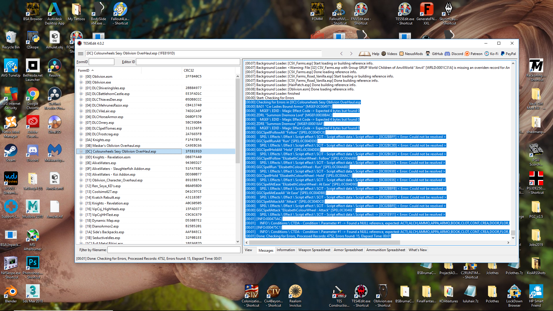 1140893235_Screenshot(201).png.ad018a76cd88ecdb03f126eb99d2e6c0.png