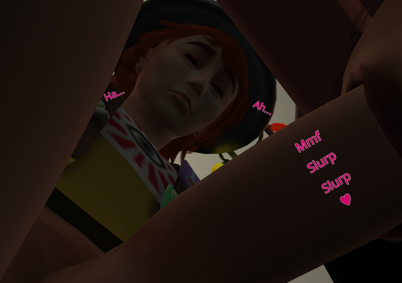 1150261663_08-10-19_9_04_10PM.png.827e3b14b959cc057f7daa3e2b48d20d.png