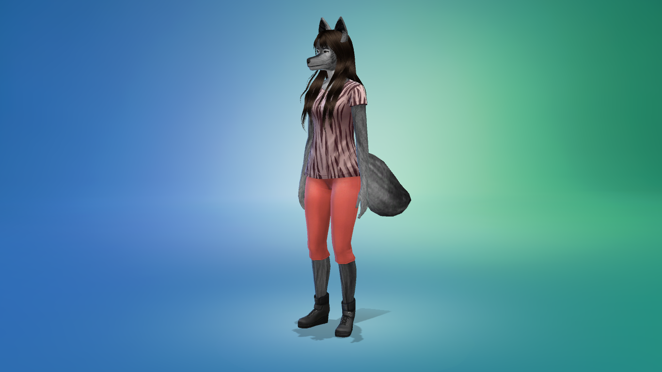 115861101_08-12-19_10-45-47PM.png.0f7bce1d06a73903e8f13c728a18729f.png