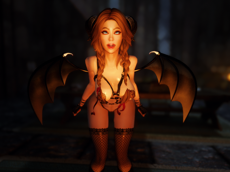 1170411772_SexySuccubuspreview2.png.9059f79e37210ee29922e0465766181b.png