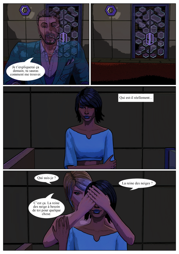 1174640309_Page4_10.thumb.png.bf879e51c41a728fbf5507f5a290f857.png