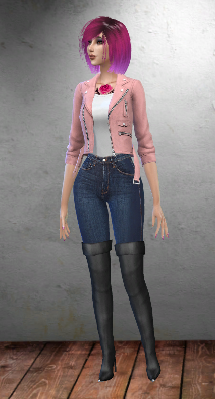 1188633621_08-22-19_42330PM.png.8389bad6287fe1bc264beb155655d331.png