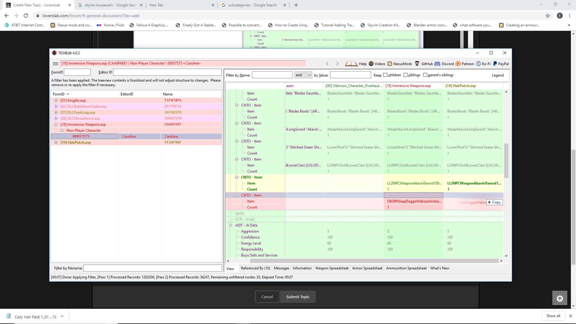 1191411933_Screenshot(182).png.701c8aee14e7a41ecd9e523cdb8b85b3.png