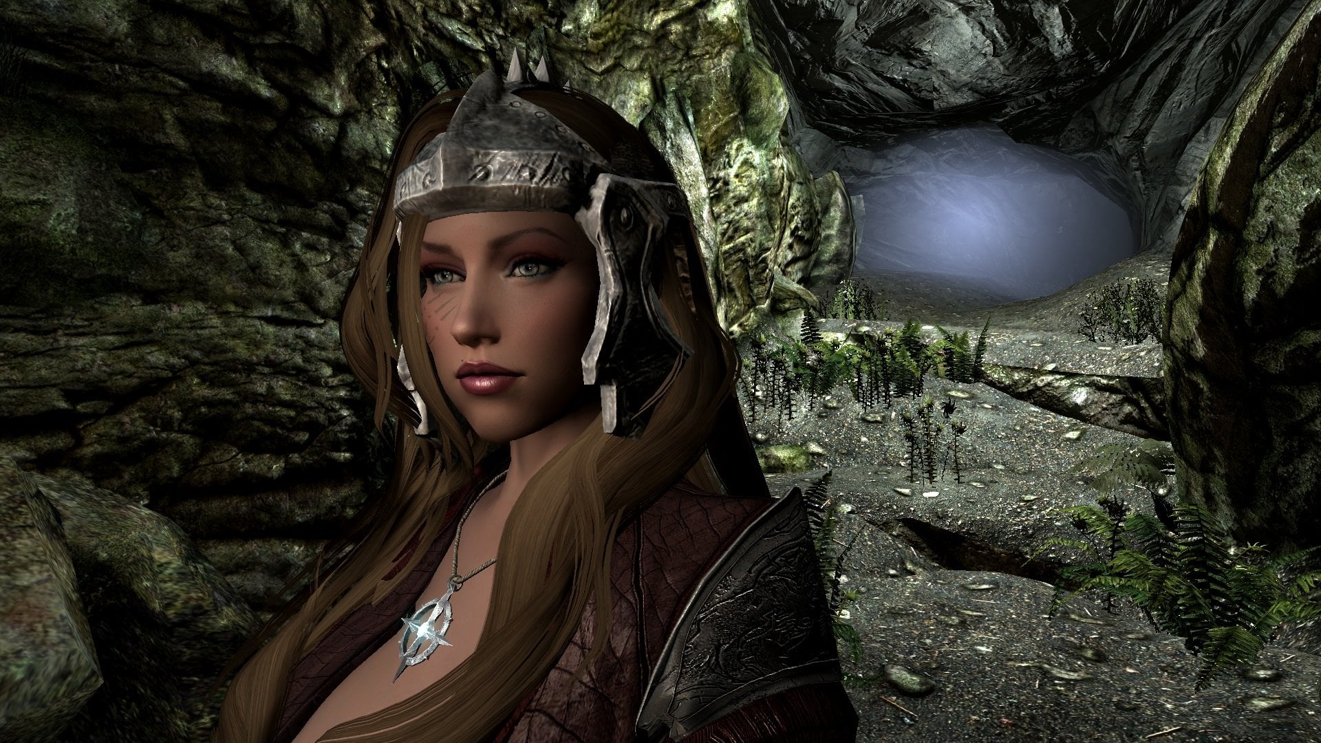 119933993_enb2019_08_0617_40_42_08.jpg.4edb092eb5597e875af4c325a528ec43.jpg