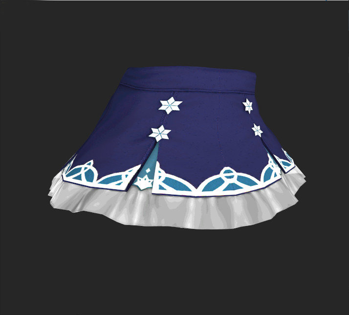 1217437566_UUNPAGEv2FrozenSkirtShort.jpg.d9789c01d0a5fa91b80ead41136fe02b.jpg