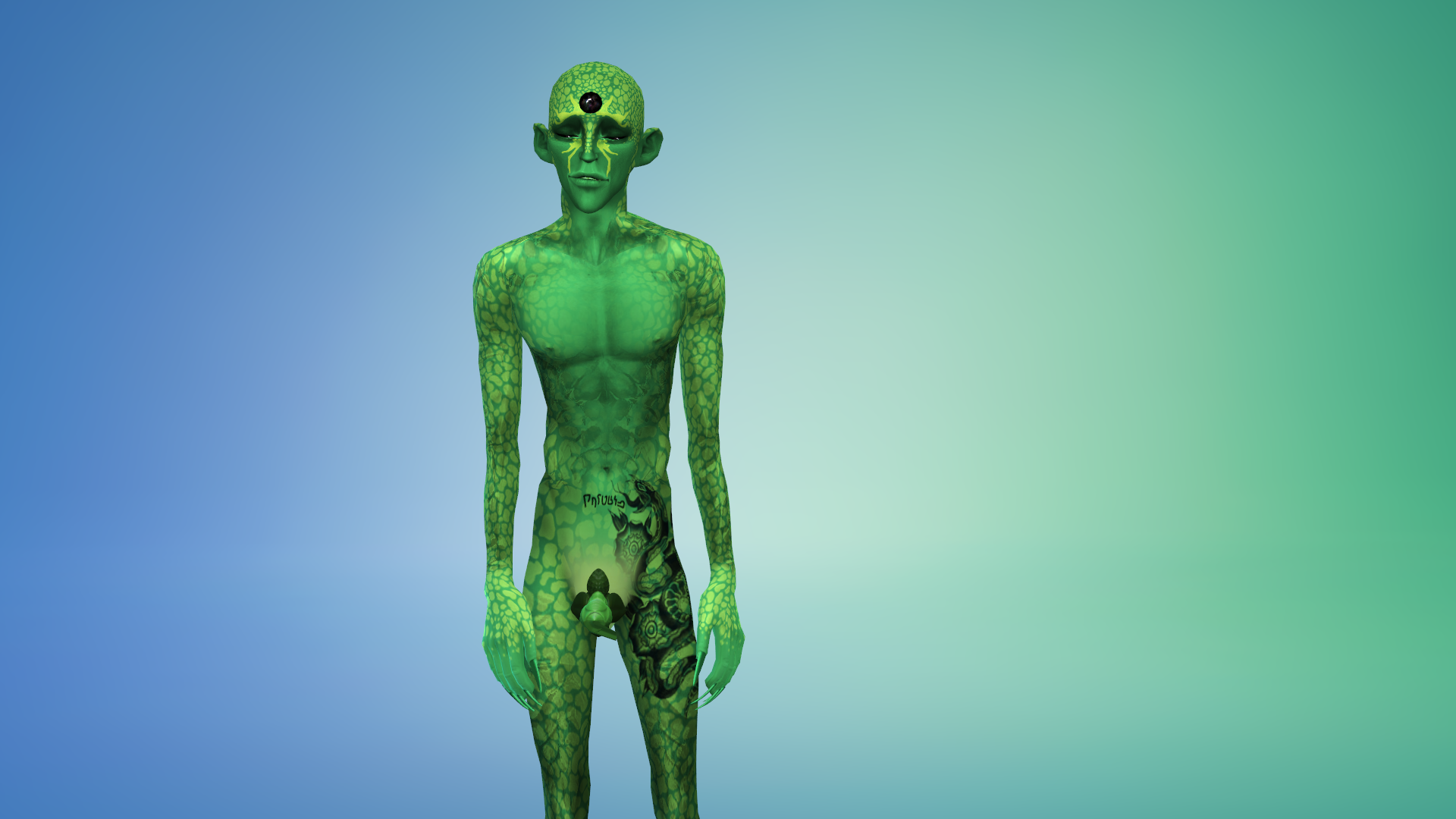 1220768367_08-08-19_11-48-23AM.png.0bc738e89ca653eea17a27154dfba9e4.png