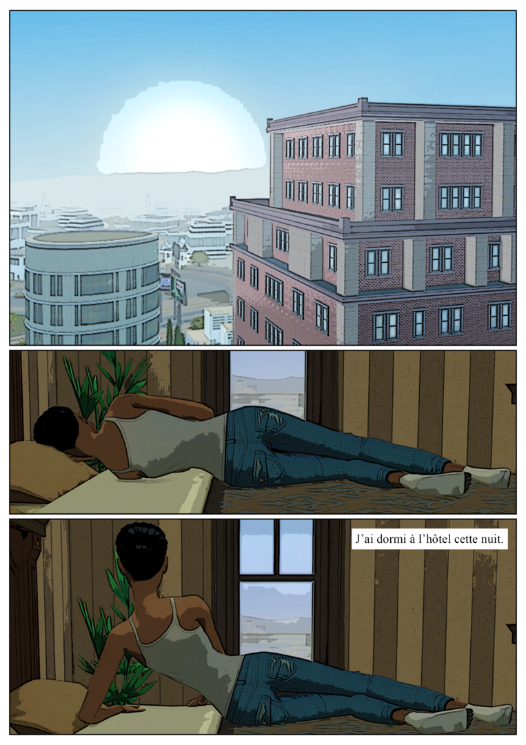 1220866620_Page4.1.thumb.png.c591e4464dc69680479919a56c2c5a5d.png