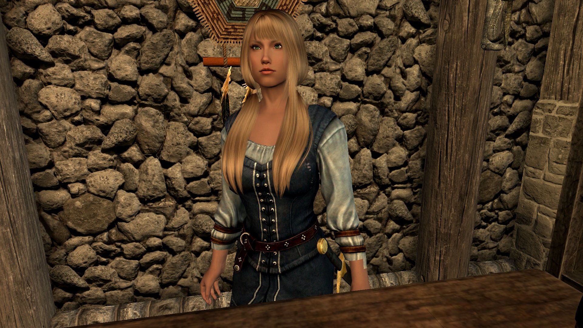 1224199199_enb2019_07_3122_39_51_06.jpg.432965e57fd97b385a63b87fd58e2255.jpg