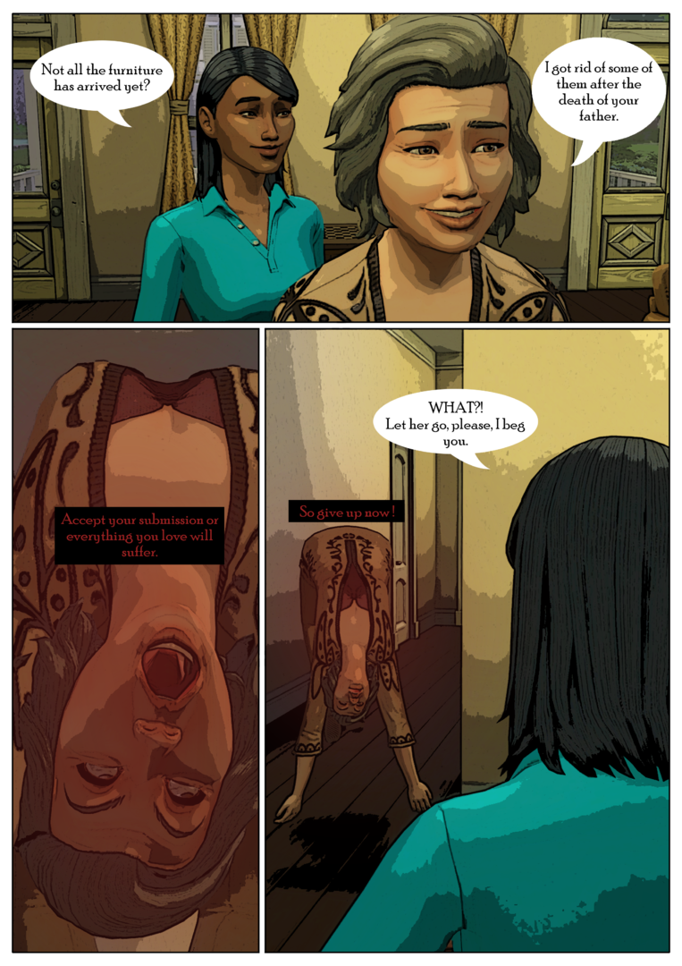 1247163383_Page5_10EN.thumb.png.7cf942a632beabace10495259396b585.png