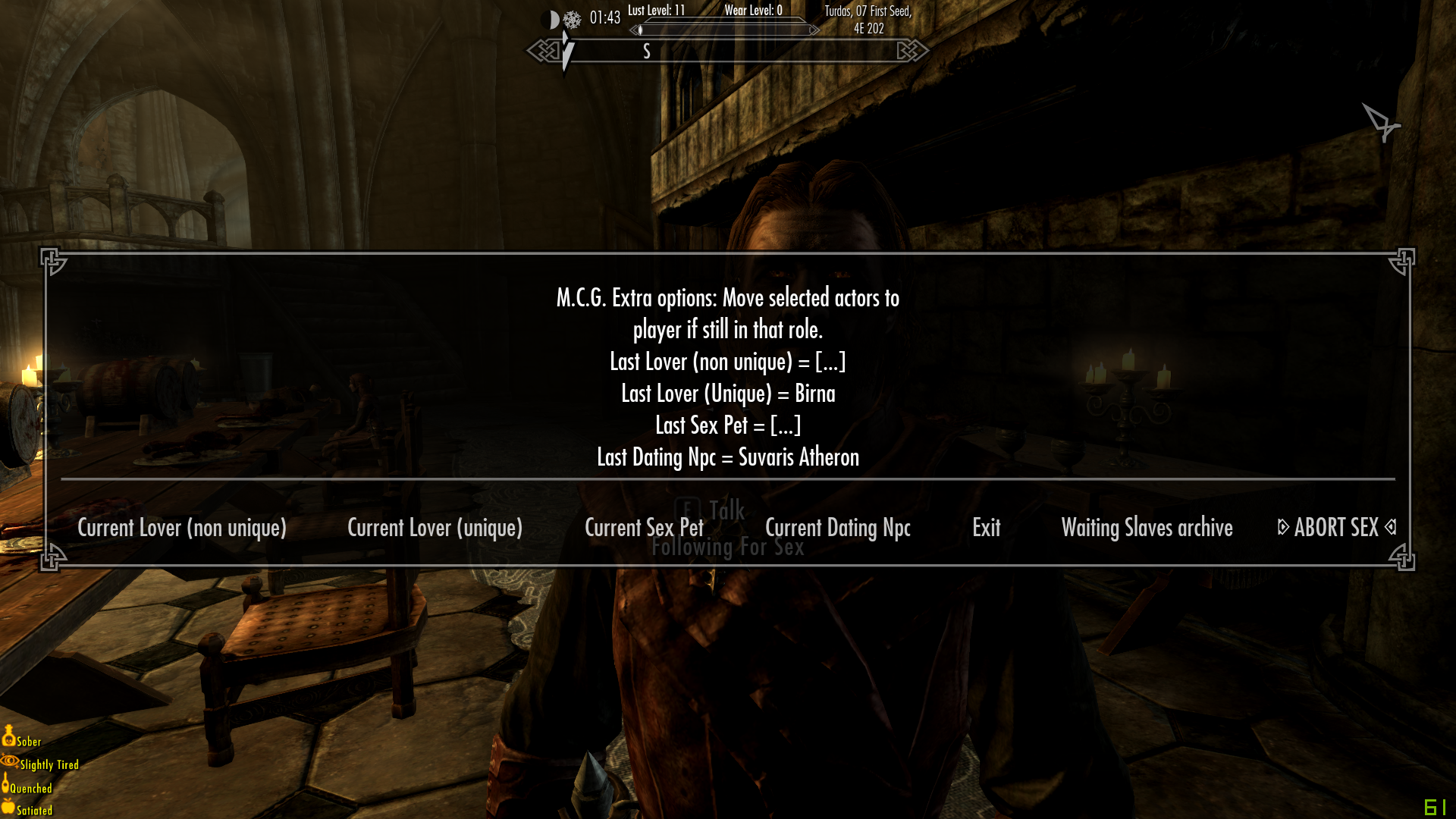 125615873_DesktopScreenshot2019_08.30-13_33_14_40.png.f072d2a434de67c27d265c9509de16c7.png