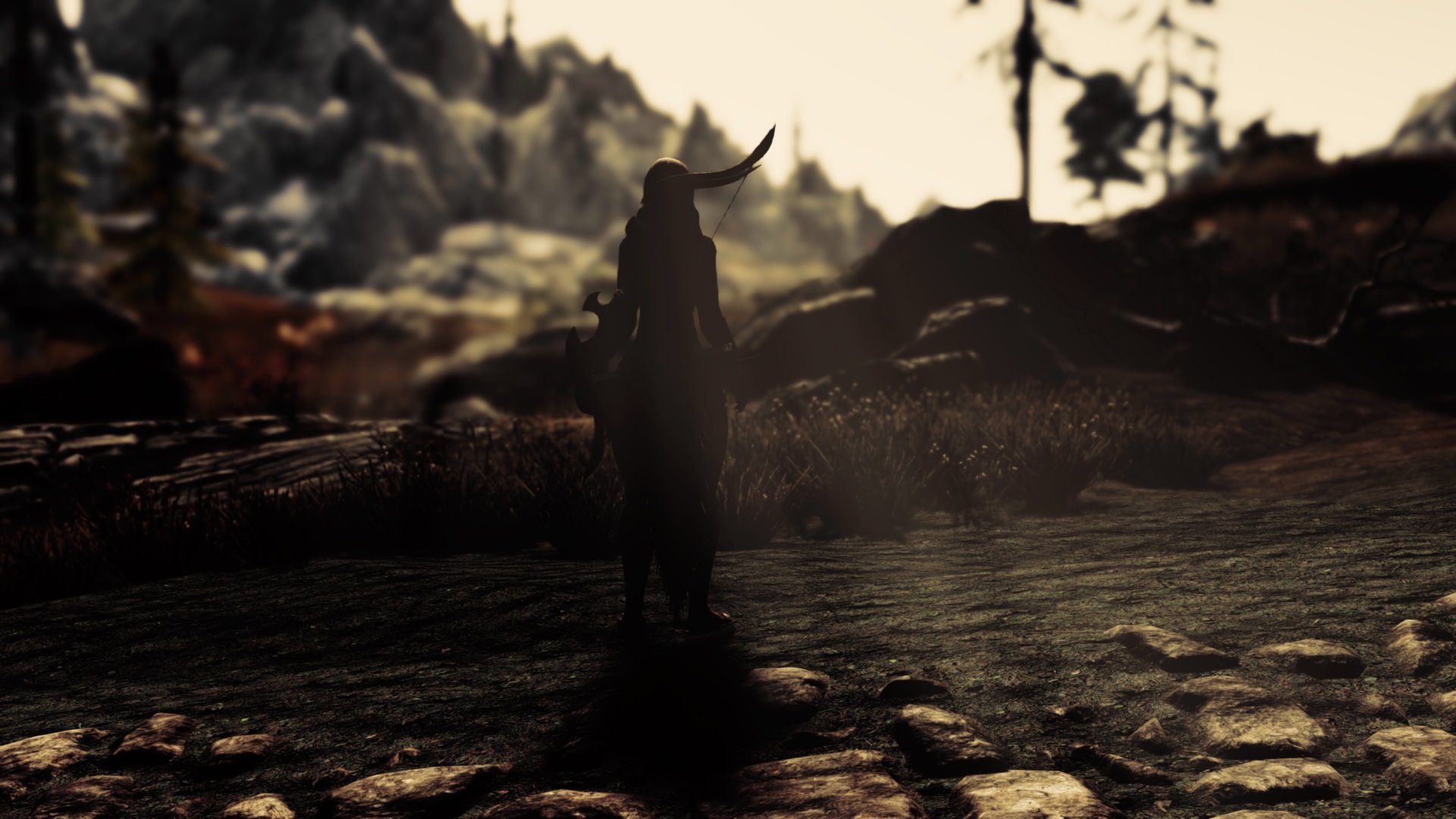 1257412420_enb2019_04_2707_22_43_16.jpg.065c27c291889c1ab98c7d620d5f08bd.jpg