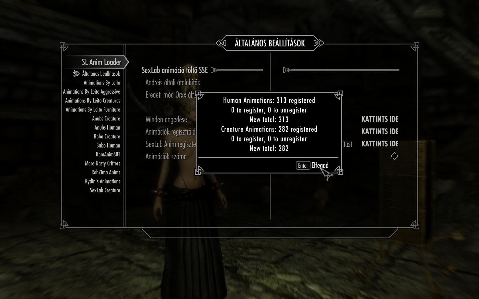 1257524337_SkyrimSE2019-08-1820-02-34-93.jpg.832489ef9b2690c0ae3e23c607394c31.jpg