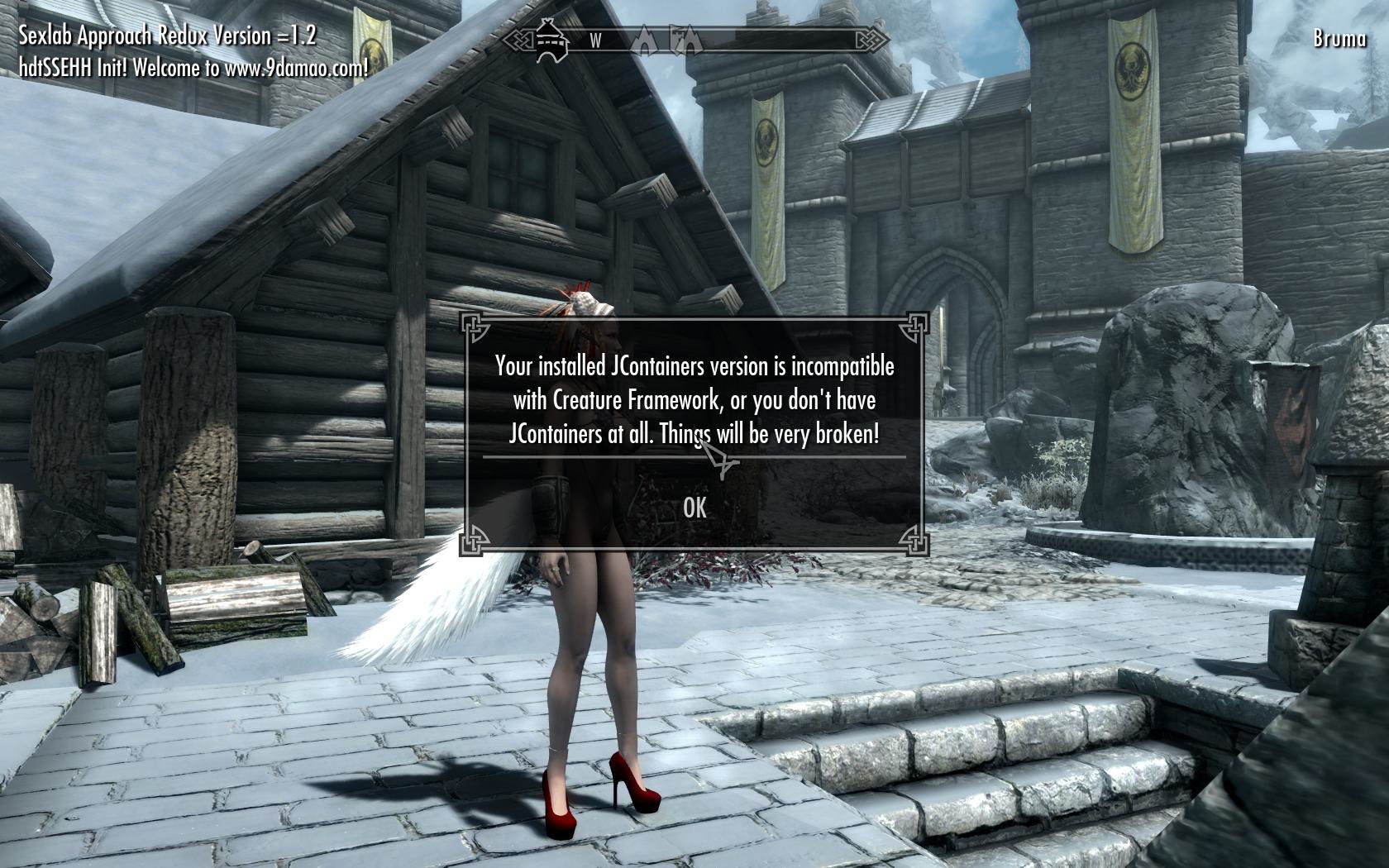 1270123584_SkyrimSE2019-08-2111-31-40-66.jpg.ed33ebff2a4ea3b1801e3896a3b0ac6f.jpg