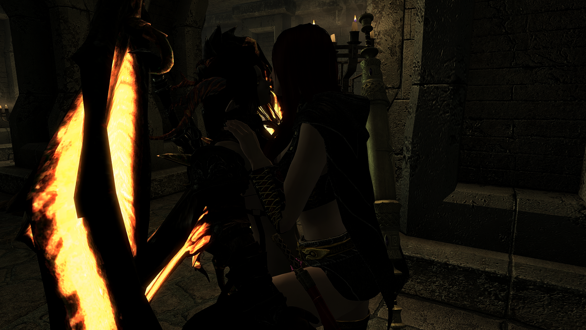 1277026287_SkyrimSE2019-08-0701-04-47.png.583c2e340bbfa18e7e65e6024d2198d1.png