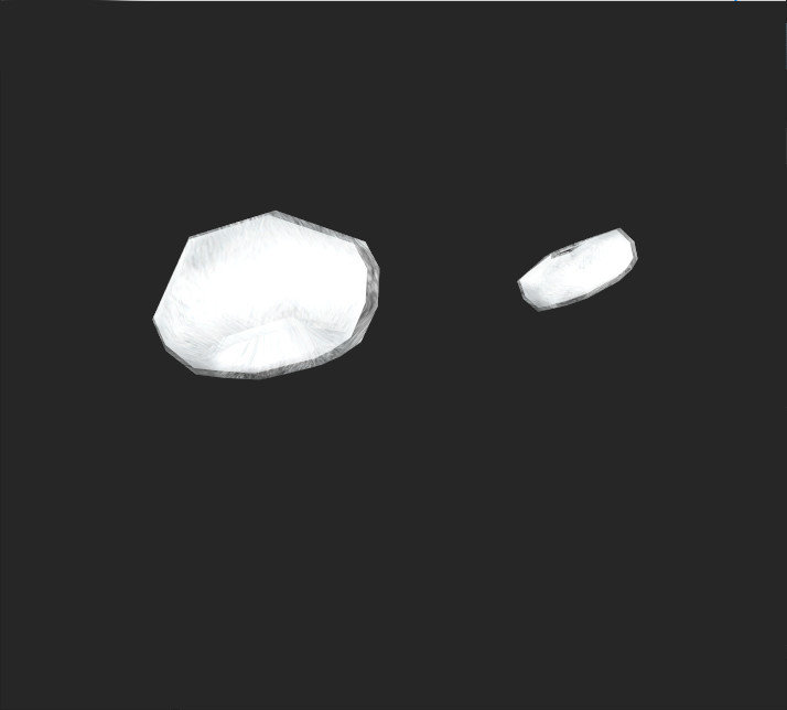 128295781_UUNPAGEv2FrozenSleeves.jpg.ed302adc992a174078f4d4489bee4ed1.jpg