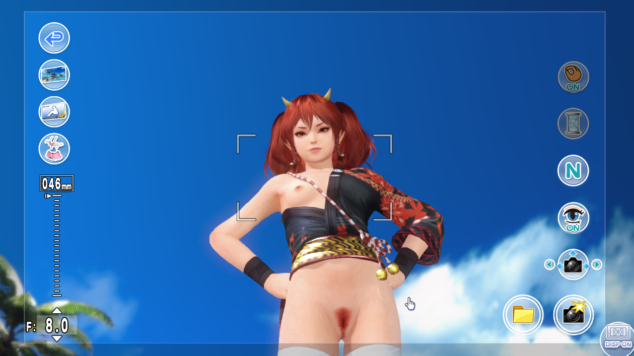 1290012065_Screenshot2019-08-1112_17_31.png.e4664d73d78560e4476c7a08056731fd.png
