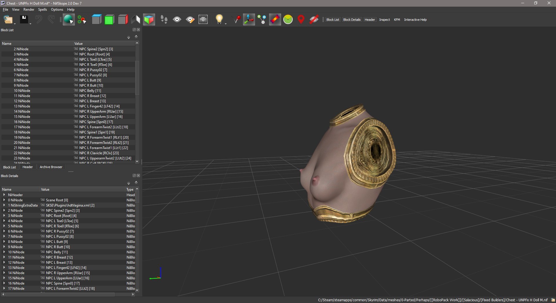 1291661955_ScreenShot08-12-19at09_18AM.jpg.5119dfd331a536f8b6444da0282d1d09.jpg