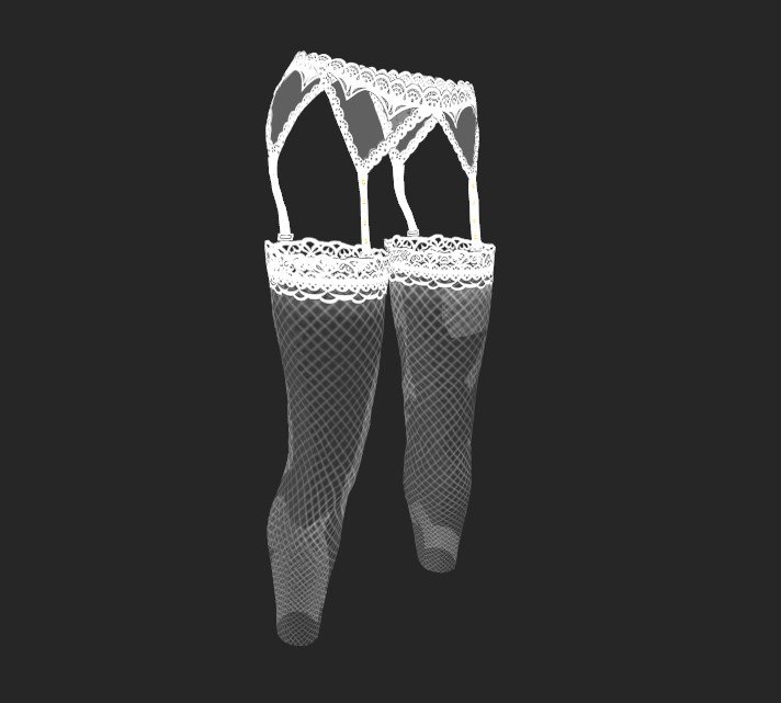 1293186571_UUNPAGEv2FrozenStockingsBeltSuspender.jpg.bbdfe0b887b3f2179f0f2f208db0f456.jpg