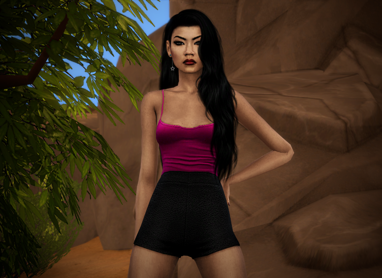 12_08.19_15-50-52KikoPaint.png.5d202d11ec5a9094f8025a5ef33dd185.png