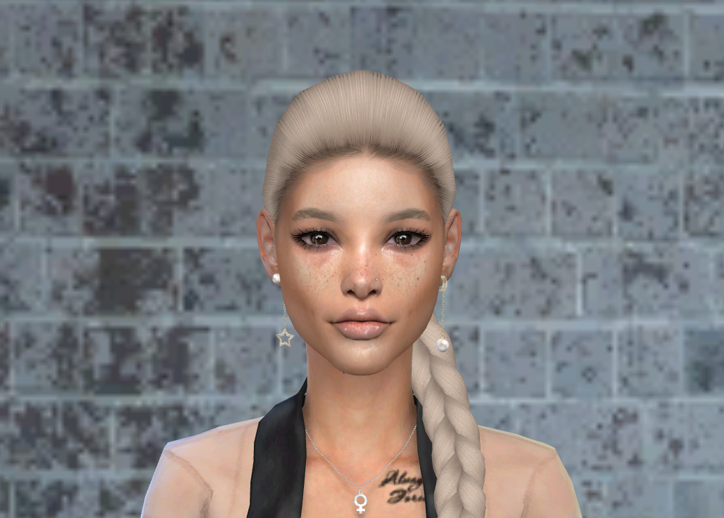13-08-2019_16-18-29.png.3d9e59070544e6daf7c39fa41bd9bf43.png