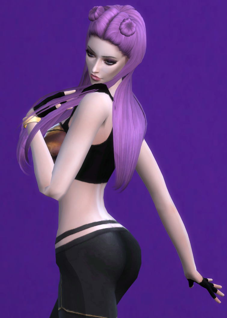 1312070032_08-19-19_8-26-14PM.png.95ae32ef02ec28b15e11e8c9f519f37b.png