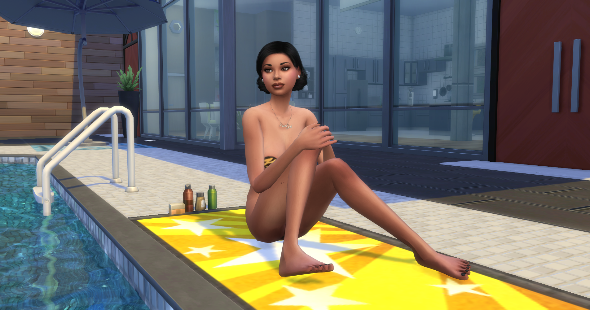 1313091169_erplederpOliviaSunbathing8.png.0adc70b06298f773196b6c7f6c27b0de.png