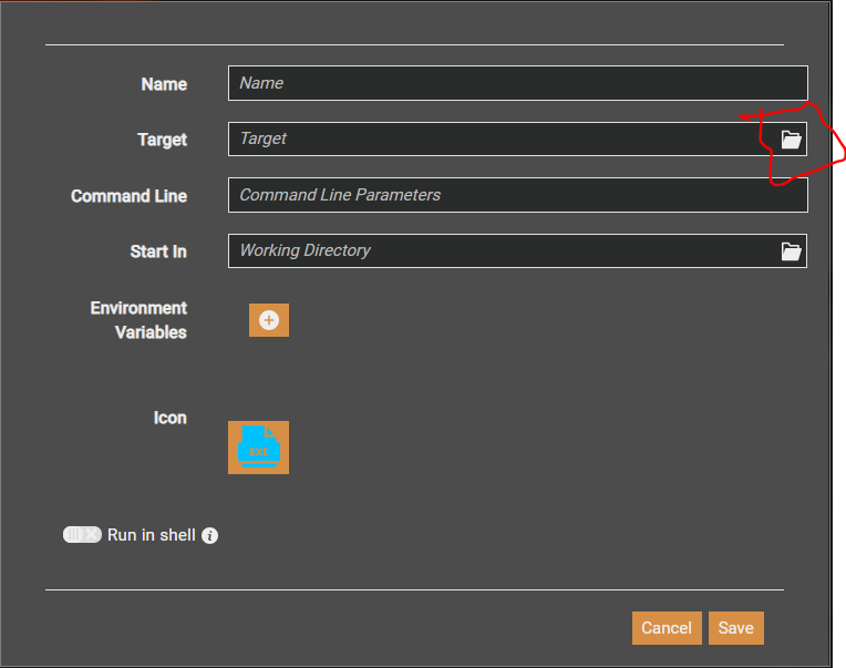 135076508_TargetFolder.PNG.6070e064559f9f7c8b3096ada9b22888.PNG
