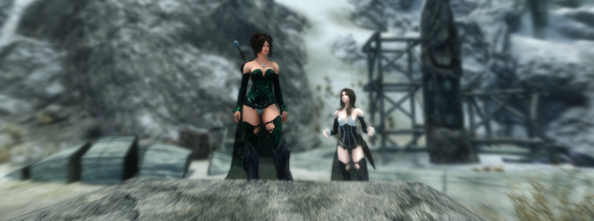 1353140053_2019-08-2019_16_26-SkyrimSpecialEdition.png.0d3b771a0f154acc98d822c70e5bc529.png