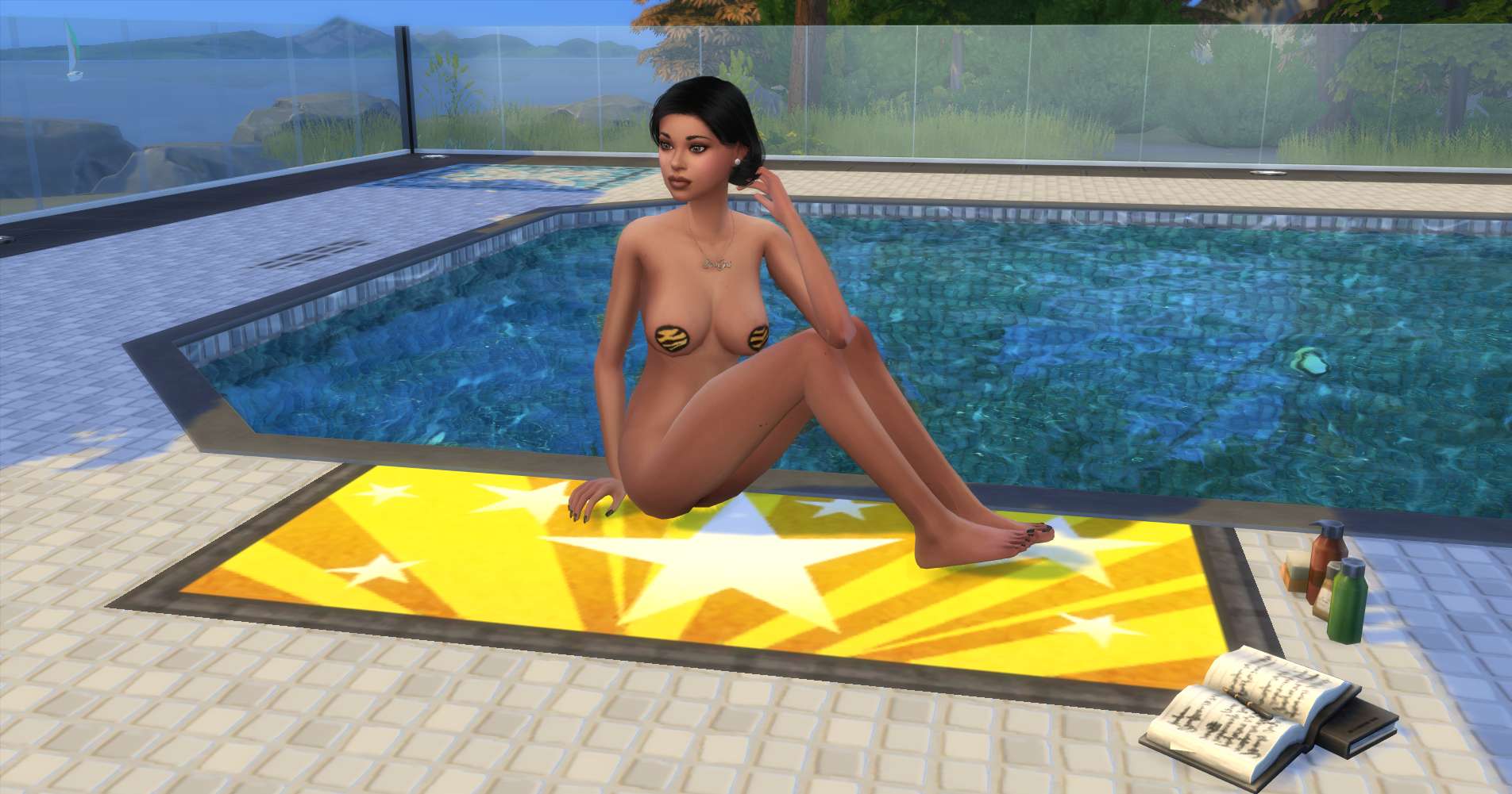 1369389966_erplederpOliviaSunbathing9.png.901af0d2b6bf45eee5ca6c6ea1e023eb.png