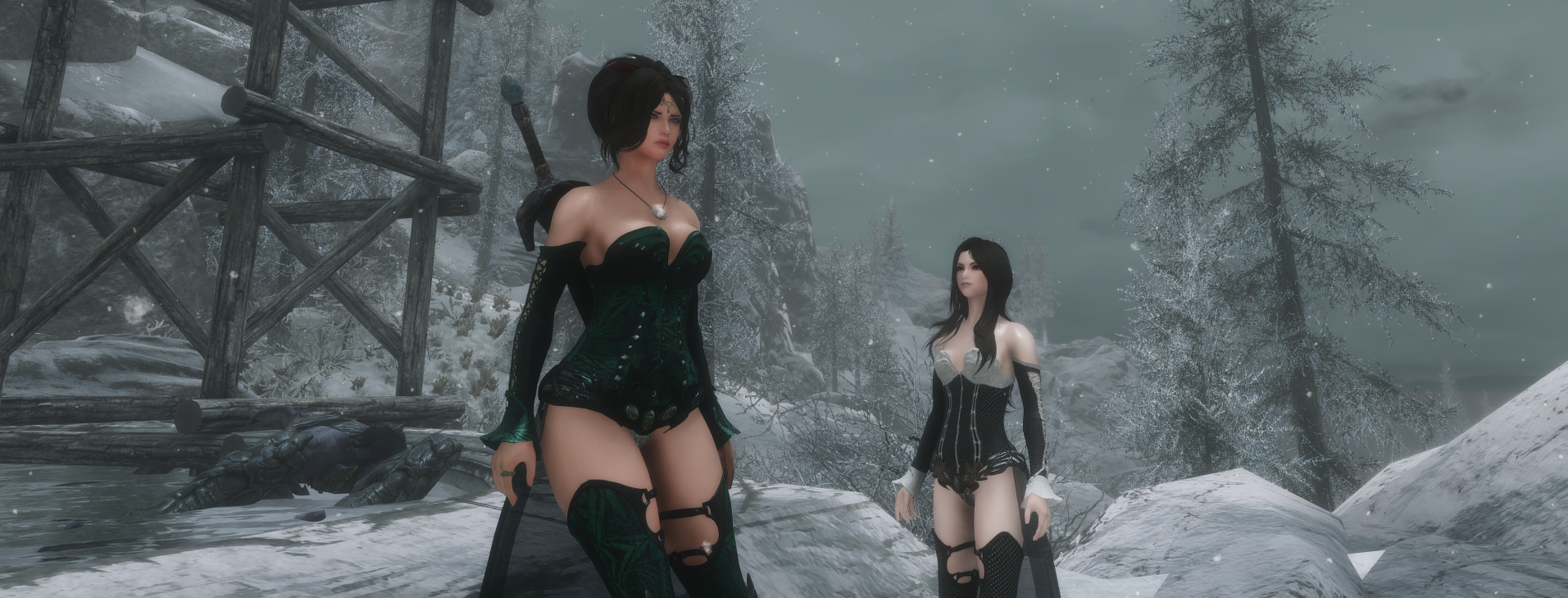 1381639021_2019-08-2018_42_40-SkyrimSpecialEdition.png.fc451180e90fb89df817bf6002787e00.png
