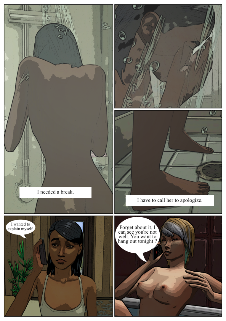 1395471814_Page4.2.thumb.png.a7805b8ef23457083ea541b135608931.png
