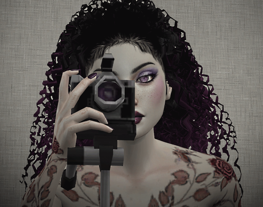 13_10.18_21-48-17Paint.png.6e9fc28dadddb3e4e883c7b779b7ac5a.png