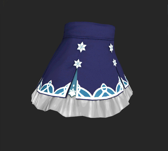 1412949345_UUNPAGEv2FrozenSkirt.jpg.8634ab40c95f373844bebade26525165.jpg