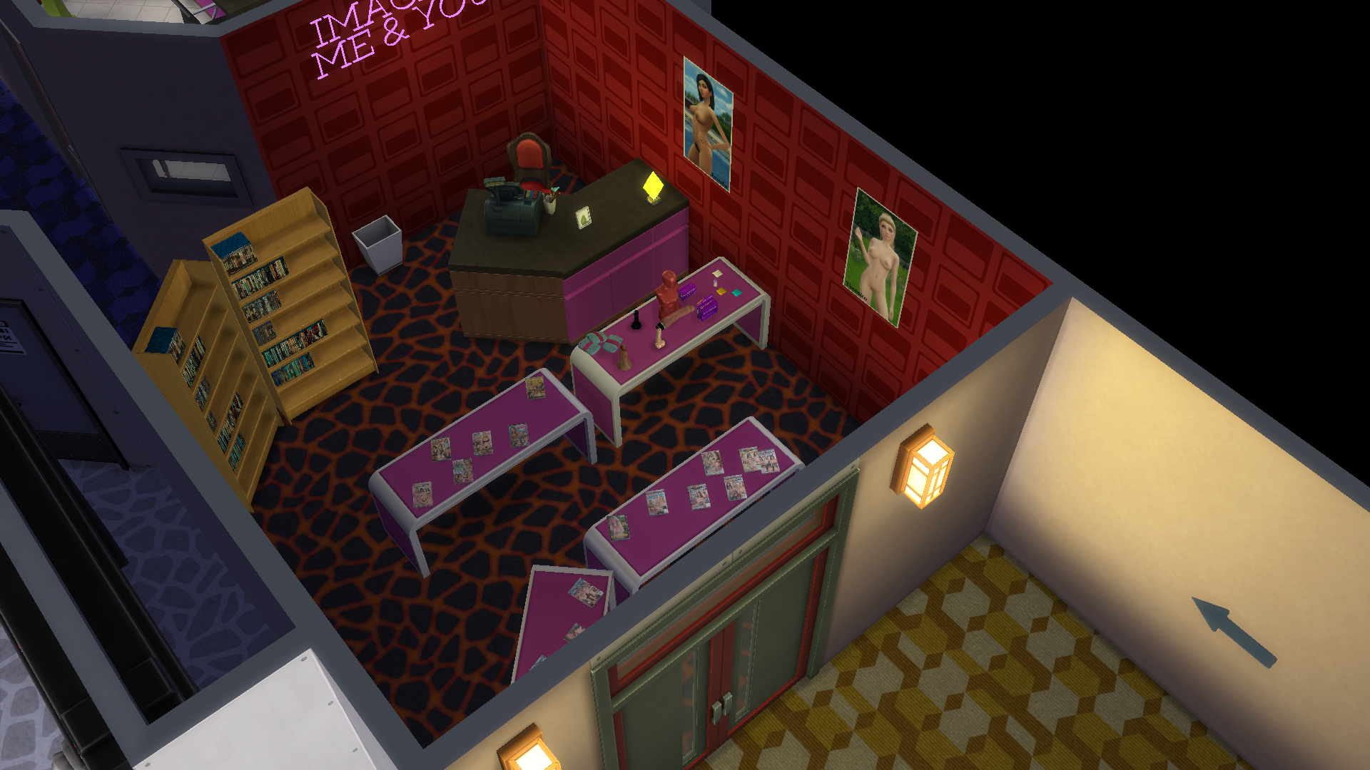 1443092530_GiftShop.png.24d5ba89dae0d5bfdef45fc69906c357.png