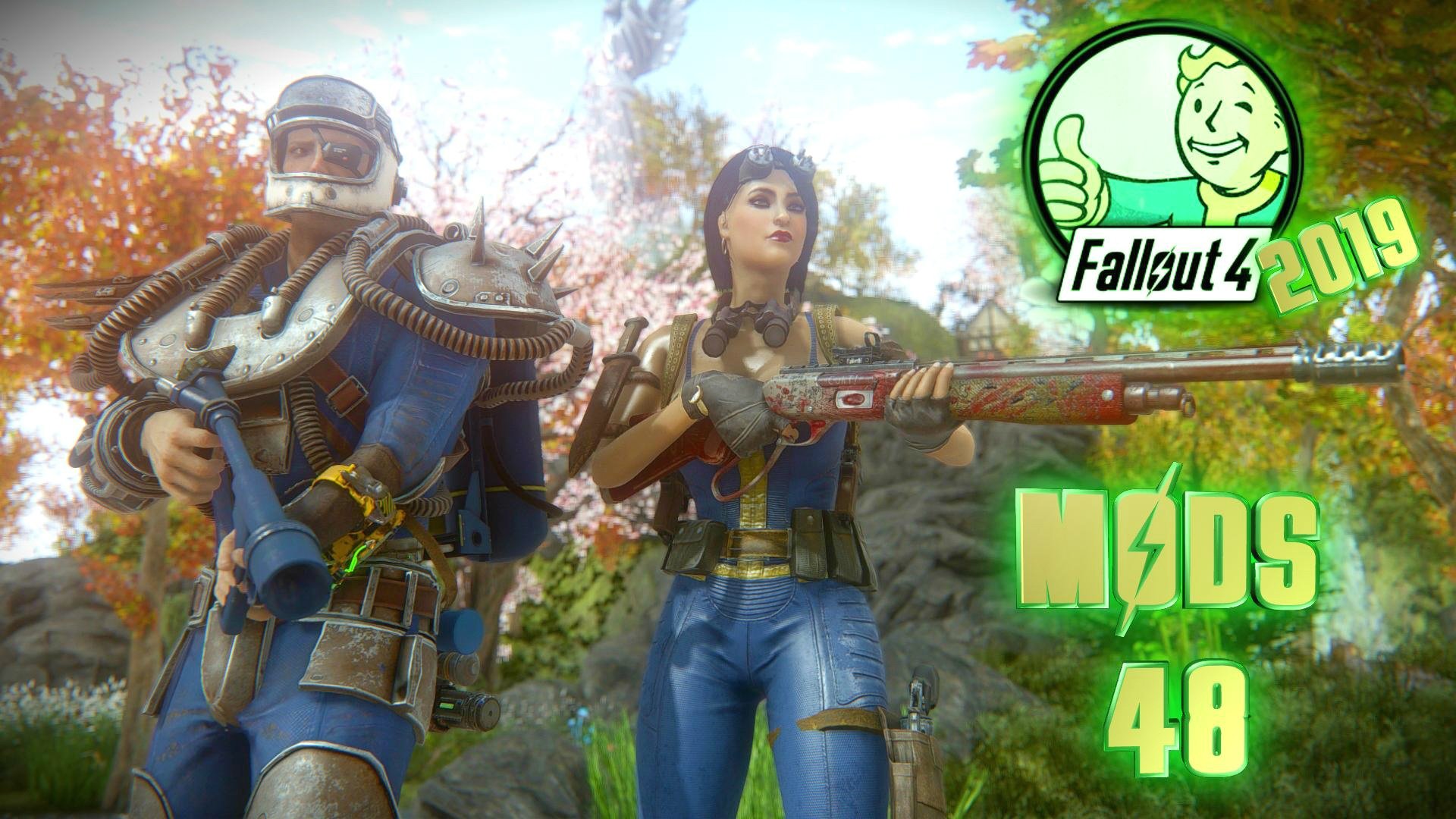 1449081085_Fallout4ModsMoreEpisode48-FireinParadise.jpg.47d0a120d3c81227f44e11ff1401e28f.jpg