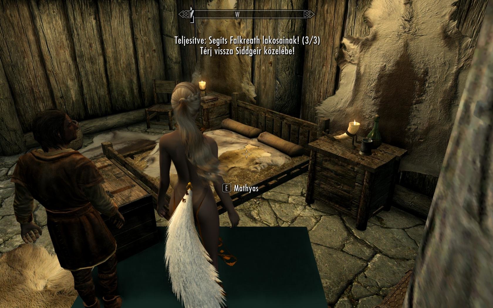1458478767_SkyrimSE2019-08-2916-02-36-99.jpg.0b9b7963a242667c04989a05f2a7b86f.jpg