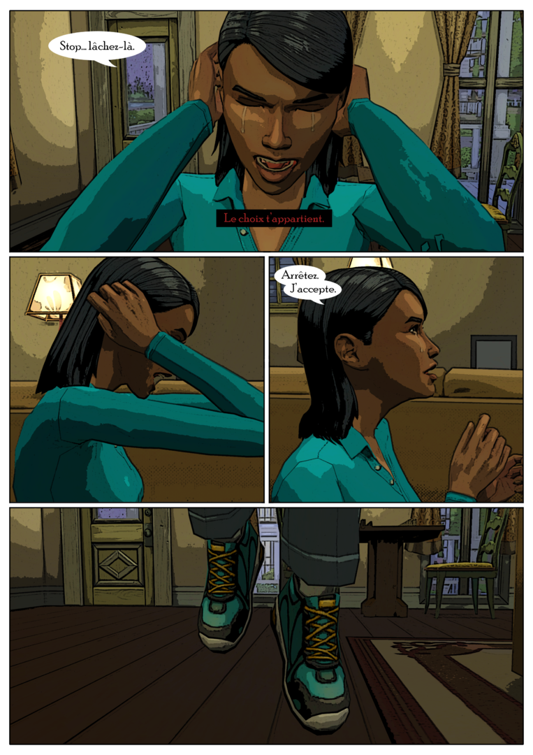 1463420483_Page5_11FR.thumb.png.dce3c37e0cad43600cfb0ed0d963d624.png