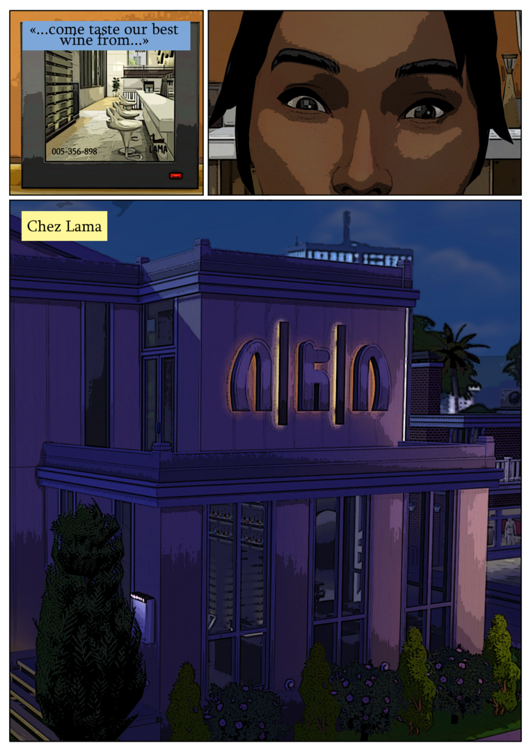 1465483721_Page5_3EN.thumb.png.c5aea7f121d59878bba338359f0beb37.png