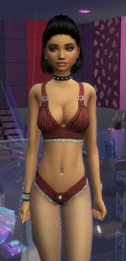 146874689_erplederpDenimSet-Front.png.df76d8904c56f58a9d13958beb8688af.png