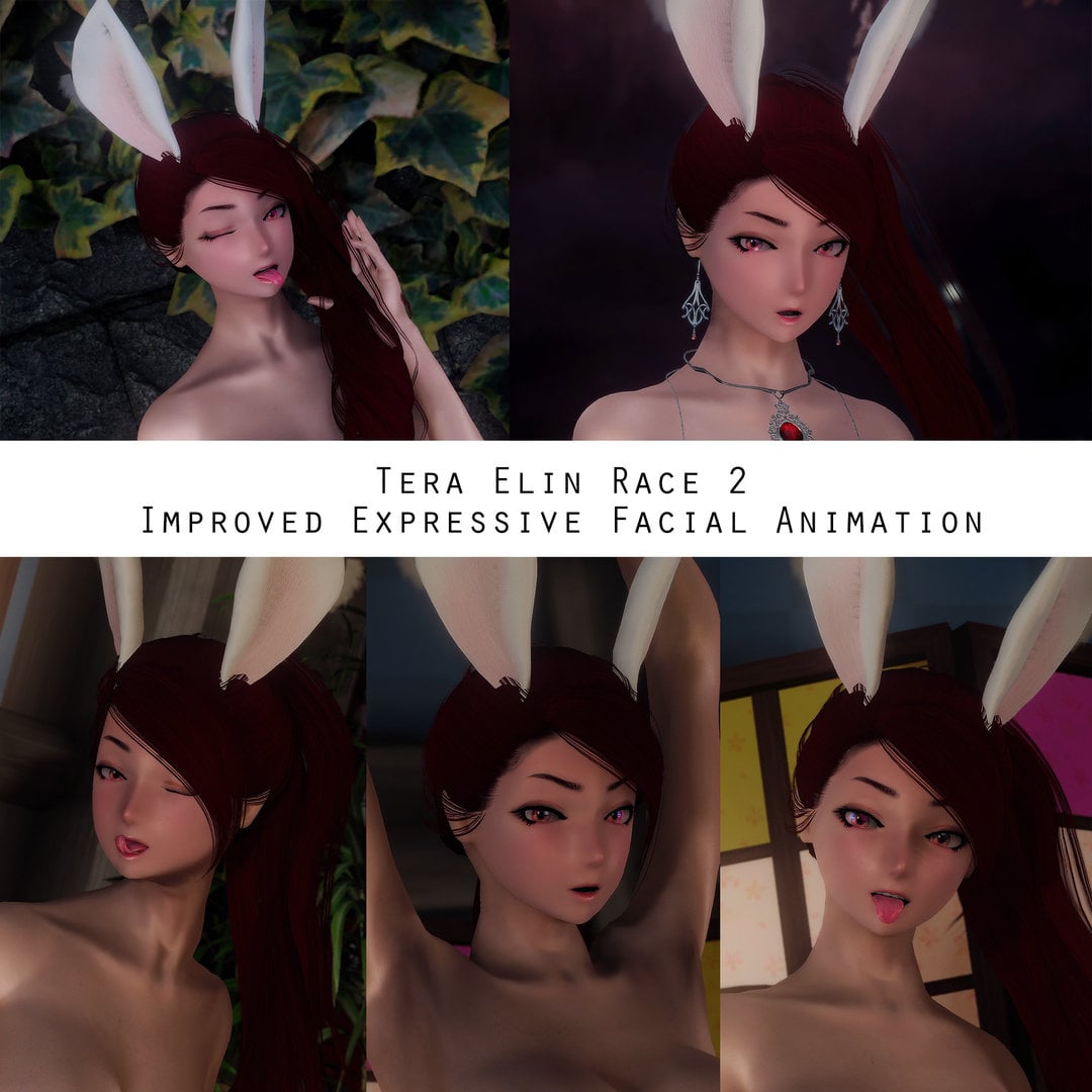 146941579_TeraElinRace2-ImprovedExpressiveFacialAnimation.thumb.jpg.adbf813a524e0dee2e9e6bf9208a4ed9.jpg