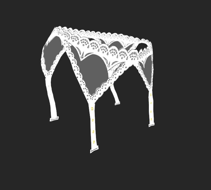 1469950869_UUNPAGEv2FrozenBeltSuspender.jpg.45362342d27558e9443fd8ae31c46929.jpg