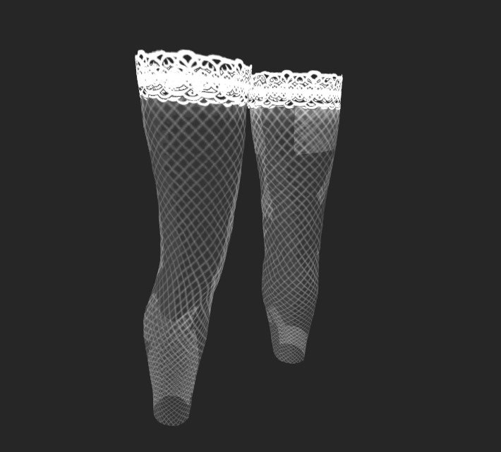 1471469140_UUNPAGEv2FrozenStockings.jpg.51901e43821b706bcf6cb9547520c6d9.jpg