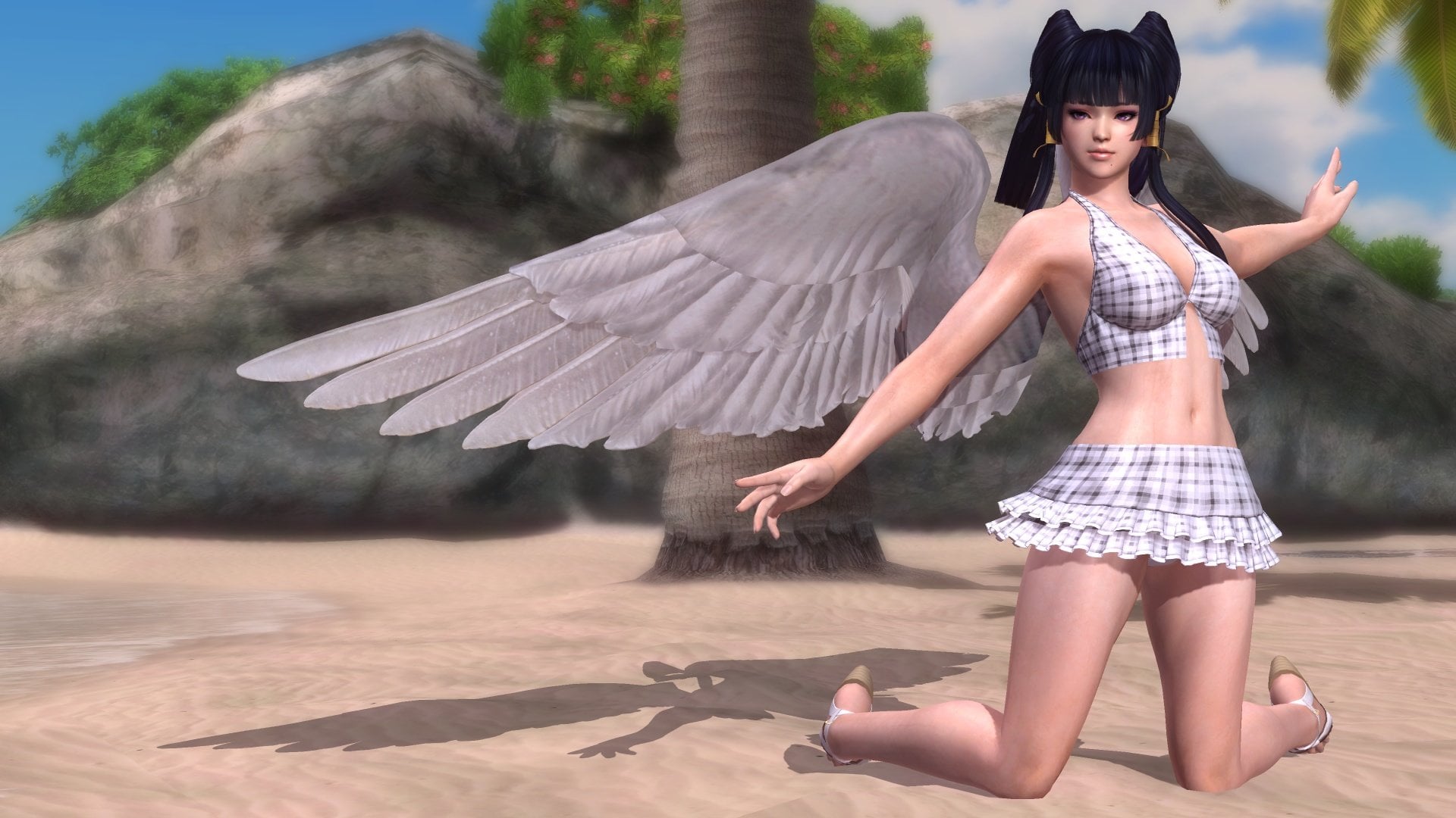 1484334386_nyotengu1.jpg.e9c04a6f1c7e939304b8e4855882a7a3.jpg