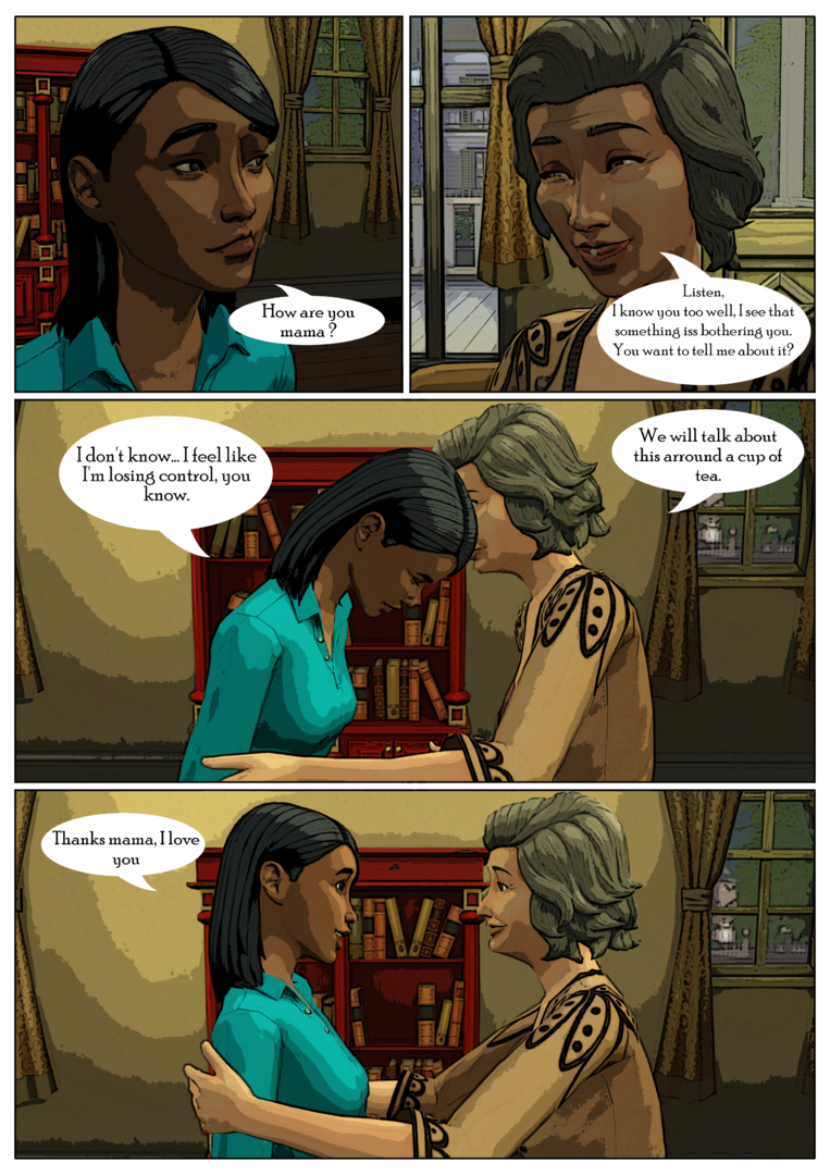 1486115517_Page5_9EN.thumb.png.53c876866fec7cd8aa4fd5a3f8b0ec41.png