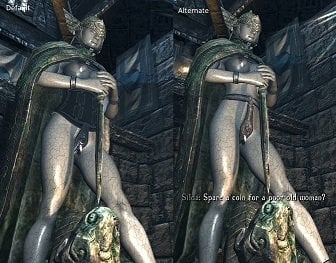 1490456740_TalosComparisonWindhelm.jpg.edee233f4e517858569dbacf8baae1f3.jpg