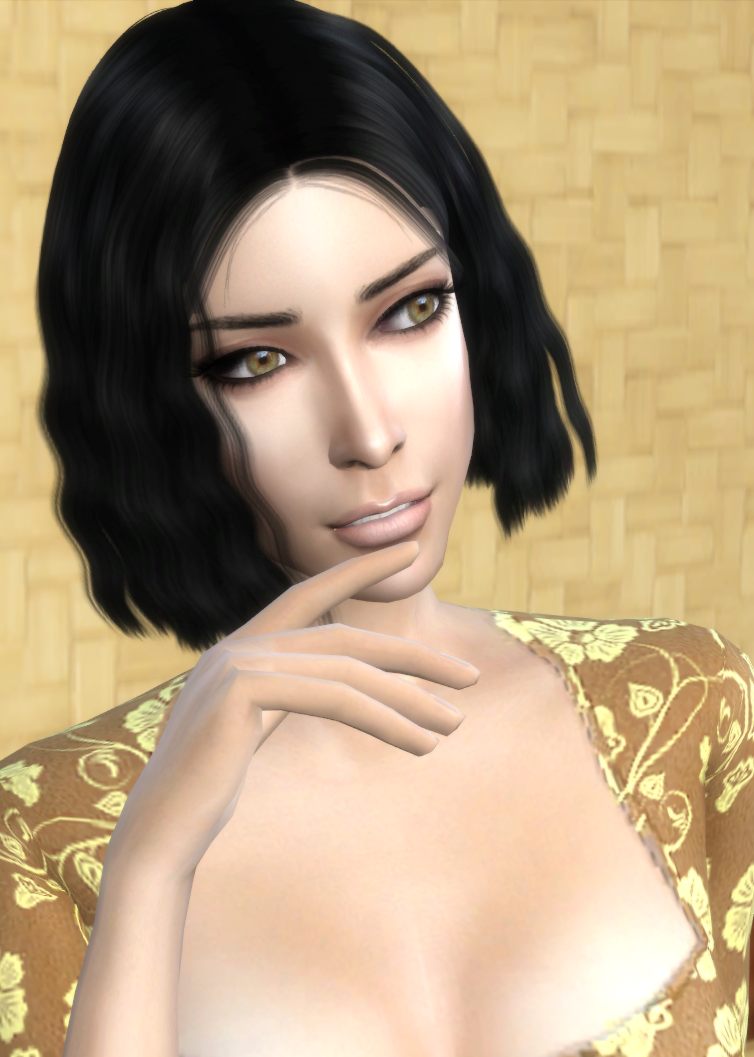 149256824_08-03-19_5-30-23PM.png.b5d14ebe62410472170f4d0af7efd6a5.png