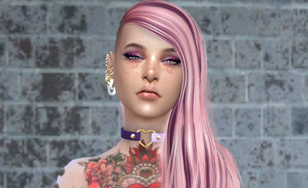 15-08-2019_17-16-28.png.c185ba8cbd83840d335cf53a367c734b.png