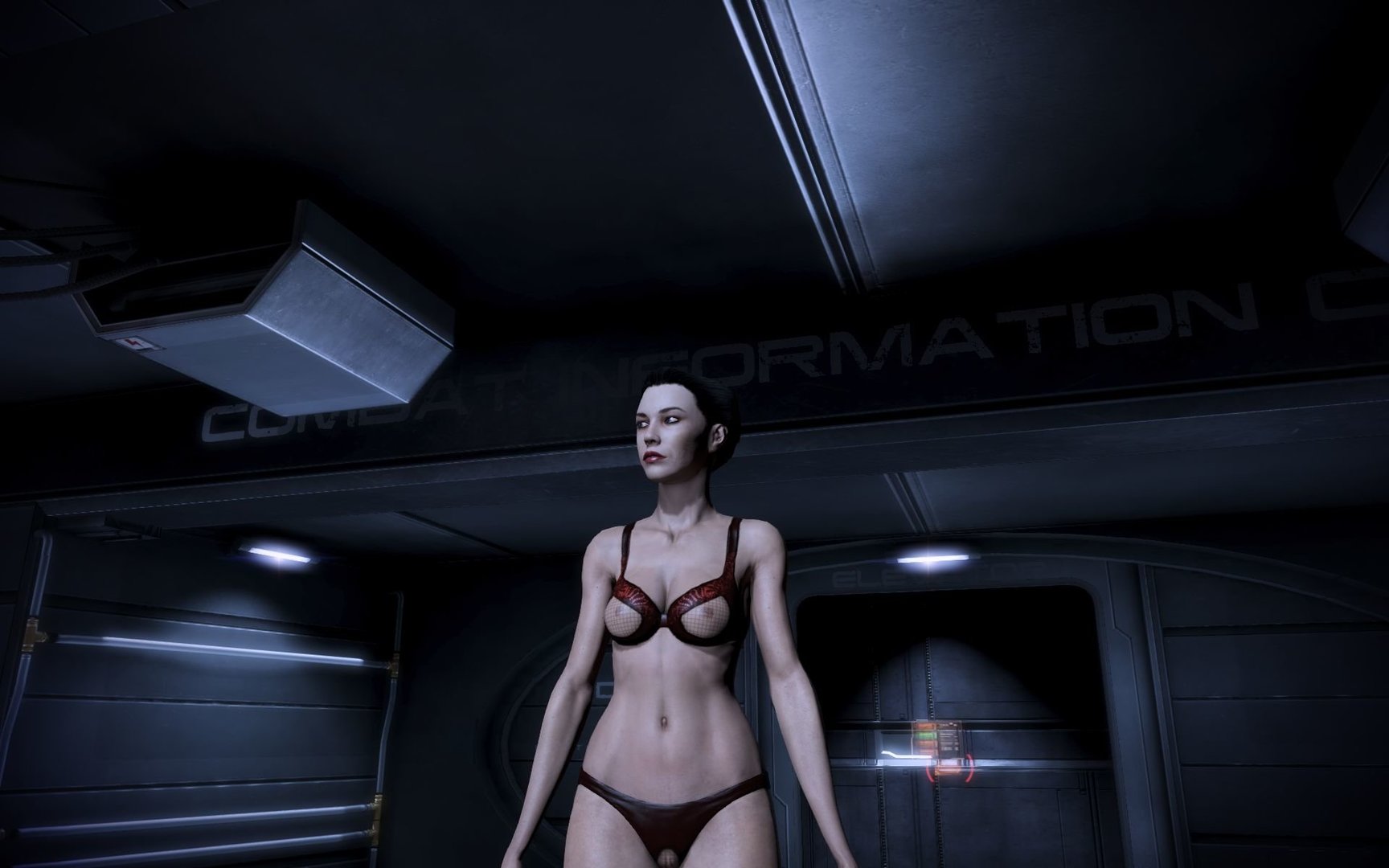 1501513044_MassEffect32015-10-2020-06-35-30.thumb.jpg.357bf9faa7a1c3a57887088da659dbab.jpg